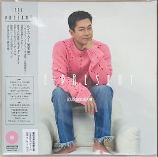 （分類：）位於 。 由 jycmusic 提交（商品編號 1458367528，圖片 1）。簡介： 。