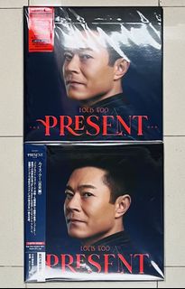 （分類：）位於 。 由 jycmusic 提交（商品編號 1458359710，圖片 1）。簡介： 。