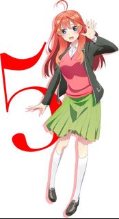 (Category: ) located in . Submitted by ifuaa (Listing ID 1458436840, Image 1). Description: .