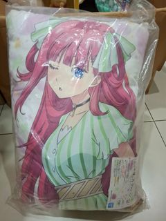 (Category: ) located in . Submitted by kckhh (Listing ID 1458457160, Image 1). Description: .