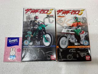 （分類：）位於 。 由 mimi1668 提交（商品編號 1458436502，圖片 1）。簡介： 。