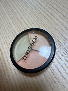 （分類：）位於 。 由 Nicenice 提交（商品編號 1458463784，圖片 1）。簡介： 。