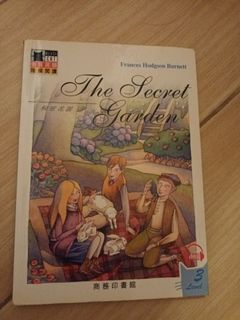 （分類：）位於 。 由 awlc123 提交（商品編號 1458464690，圖片 1）。簡介： 。