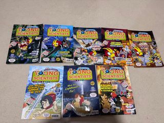 (Category: ) located in . Submitted by didadi (Listing ID 1458319429, Image 1). Description: .
