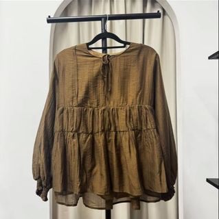 (Category: ) located in . Submitted by filamentse (Listing ID 1457297845, Image 1). Description: .