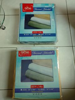 (Category: ) located in . Submitted by ronanleong (Listing ID 1458378857, Image 1). Description: .