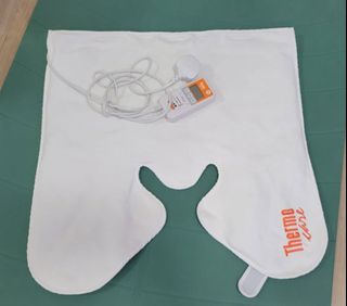 （分類：）位於 。 由 ds69212 提交（商品編號 1458329749，圖片 1）。簡介： 。