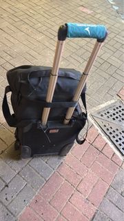 （分類：）位於 。 由 kaiserfoto831 提交（商品編號 1458467518，圖片 1）。簡介： 。