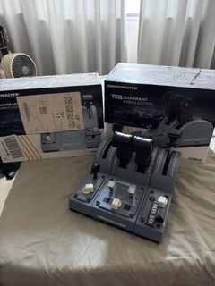 （分類：）位於 。 由 creativeeric 提交（商品編號 1458340012，圖片 1）。簡介： 。