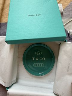 （分類：）位於 。 由 couplee_disney 提交（商品編號 1458440995，圖片 1）。簡介： 。