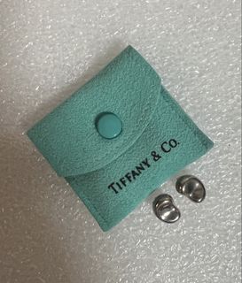 （分類：）位於 。 由 looooonggone 提交（商品編號 1458443616，圖片 1）。簡介： 。
