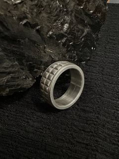 由 pierce279345 (刊登 ID 1458405053，圖片 1) 提交，位於 的 (類別：)，說明：。