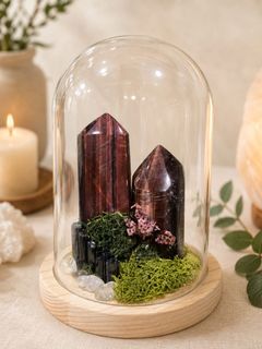 (Category: ) located in . Submitted by pnlartcrystals (Listing ID 1458386812, Image 1). Description: .