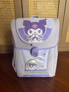 （分類：）位於 。 由 jacky001i 提交（商品編號 1458326551，圖片 1）。簡介： 。