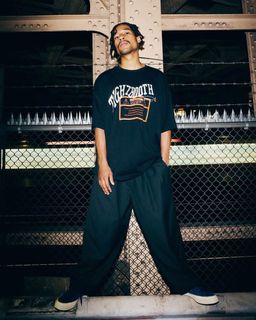 (Category: ) located in . Submitted by thehypewear.co (Listing ID 1458379676, Image 1). Description: .