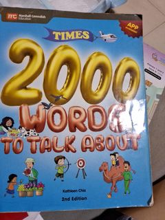 (Category: ) located in . Submitted by mummyhappy (Listing ID 1458437610, Image 1). Description: .