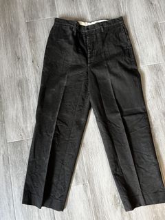 （分類：）位於 。 由 oliver_9 提交（商品編號 1458334062，圖片 1）。簡介： 。