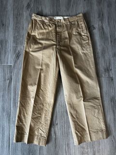 （分類：）位於 。 由 oliver_9 提交（商品編號 1458334802，圖片 1）。簡介： 。