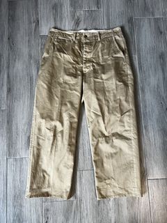 （分類：）位於 。 由 oliver_9 提交（商品編號 1458334972，圖片 1）。簡介： 。