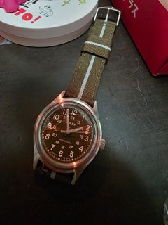 （分類：）位於 。 由 jacky_haha 提交（商品編號 1458470245，圖片 1）。簡介： 。