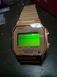 （分類：）位於 。 由 jacky_haha 提交（商品編號 1458468190，圖片 1）。簡介： 。