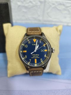 (Category: ) located in . Submitted by y2jwatch (Listing ID 1458469922, Image 1). Description: .