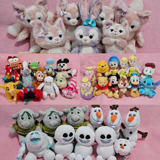 （分類：）位於 。 由 skchan8 提交（商品編號 1458386186，圖片 1）。簡介： 。