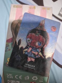 （分類：）位於 。 由 momijiaki 提交（商品編號 1458467470，圖片 1）。簡介： 。
