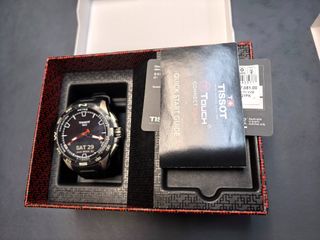 （分類：）位於 。 由 gmmarkii 提交（商品編號 1458440880，圖片 1）。簡介： 。