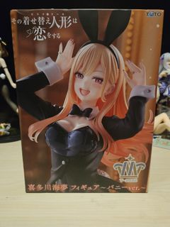 （分類：）位於 。 由 briantam31 提交（商品編號 1458474087，圖片 1）。簡介： 。