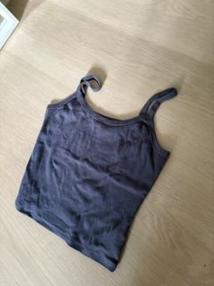 (Category: ) located in . Submitted by 164cm (Listing ID 1458357731, Image 1). Description: .