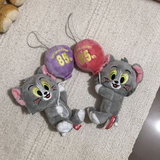（分類：）位於 。 由 inyty 提交（商品編號 1458466131，圖片 1）。簡介： 。