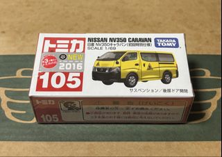 （分類：）位於 。 由 kojichong 提交（商品編號 1458455537，圖片 1）。簡介： 。