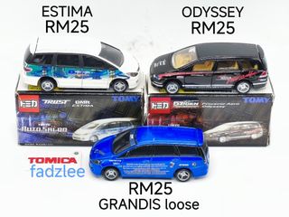 (Category: ) located in . Submitted by fadzlee_FAR (Listing ID 1458447531, Image 1). Description: .