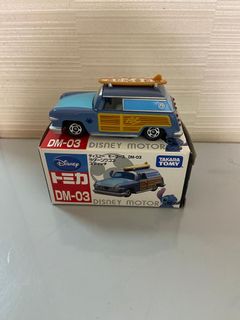 （分類：）位於 。 由 Car26_ 提交（商品編號 1458467929，圖片 1）。簡介： 。