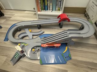 （分類：）位於 。 由 tiltedeu658764 提交（商品編號 1458328763，圖片 1）。簡介： 。