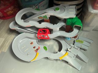 （分類：）位於 。 由 tiltedeu658764 提交（商品編號 1458320271，圖片 1）。簡介： 。