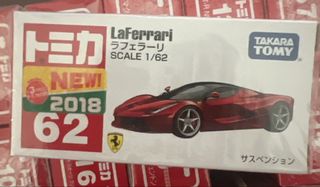 （分類：）位於 。 由 mtkw0417 提交（商品編號 1458368940，圖片 1）。簡介： 。