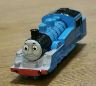 （分類：）位於 。 由 raymond.hmwong 提交（商品編號 1458451084，圖片 1）。簡介： 。