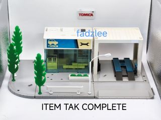 (Category: ) located in . Submitted by fadzlee_FAR (Listing ID 1458386710, Image 1). Description: .