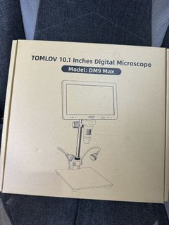 （分類：）位於 。 由 t.rod 提交（商品編號 1458359155，圖片 1）。簡介： 。