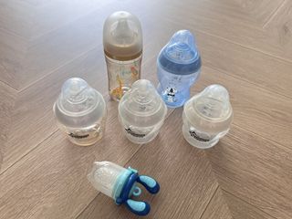 （分類：）位於 。 由 p_yolo 提交（商品編號 1458381708，圖片 1）。簡介： 。