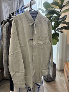 （分類：）位於 。 由 kicklegshop 提交（商品編號 1458380624，圖片 1）。簡介： 。