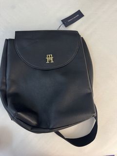 （分類：）位於 。 由 aflowers 提交（商品編號 1458414146，圖片 1）。簡介： 。