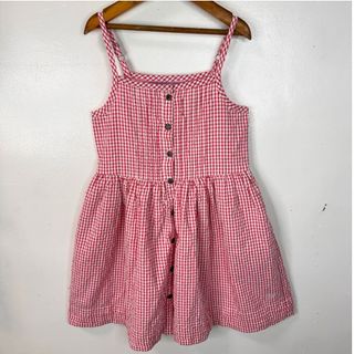 (Category: ) located in . Submitted by lctrendz (Listing ID 1458376727, Image 1). Description: .