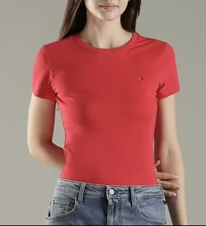 (Category: ) located in . Submitted by jnc__apparel (Listing ID 1458423233, Image 1). Description: .