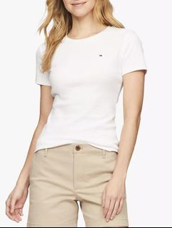 (Category: ) located in . Submitted by jnc__apparel (Listing ID 1458423370, Image 1). Description: .