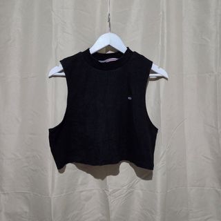 (Category: ) located in . Submitted by fromboxes (Listing ID 1458456753, Image 1). Description: .