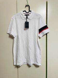 （分類：）位於 。 由 narasstore 提交（商品編號 1458466921，圖片 1）。簡介： 。
