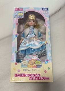 （分類：）位於 。 由 febtwo 提交（商品編號 1458357744，圖片 1）。簡介： 。